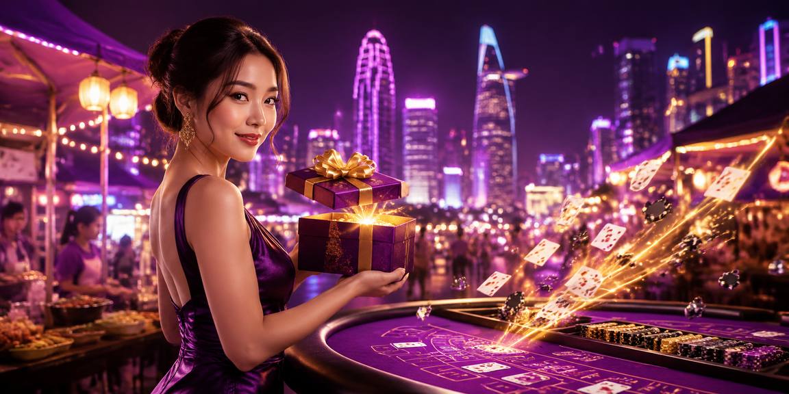 lucky888 Thành viên mới nhận được gì tại lucky888