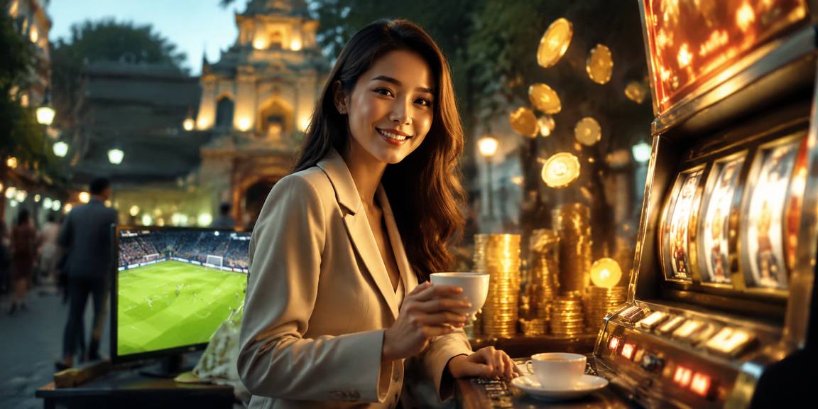 lucky888 Đặt Số Miền Trung – Kết Quả Thực, Rõ Ràng Từng Lô