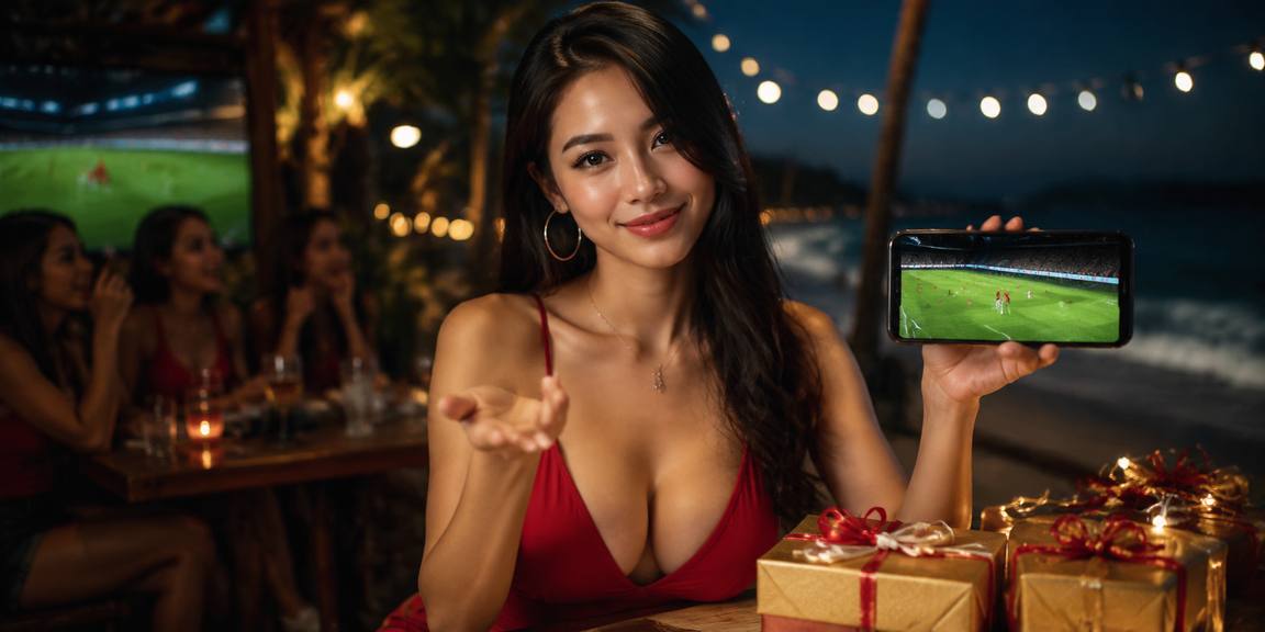 lucky888 Lô Đề Miền Trung Là Gì Và Chơi Như Thế Nào