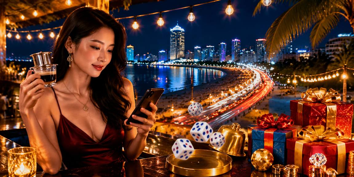lucky888 Thanh toán tại lucky888 — nhanh, rõ ràng, nội địa