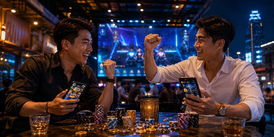 lucky888 Điều khoản và điều kiện của lucky888