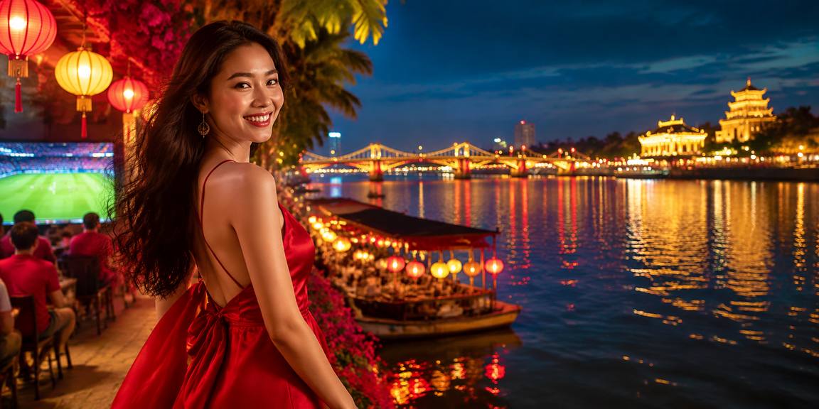 lucky888 Những gì bạn làm được qua lucky888 trên điện thoại