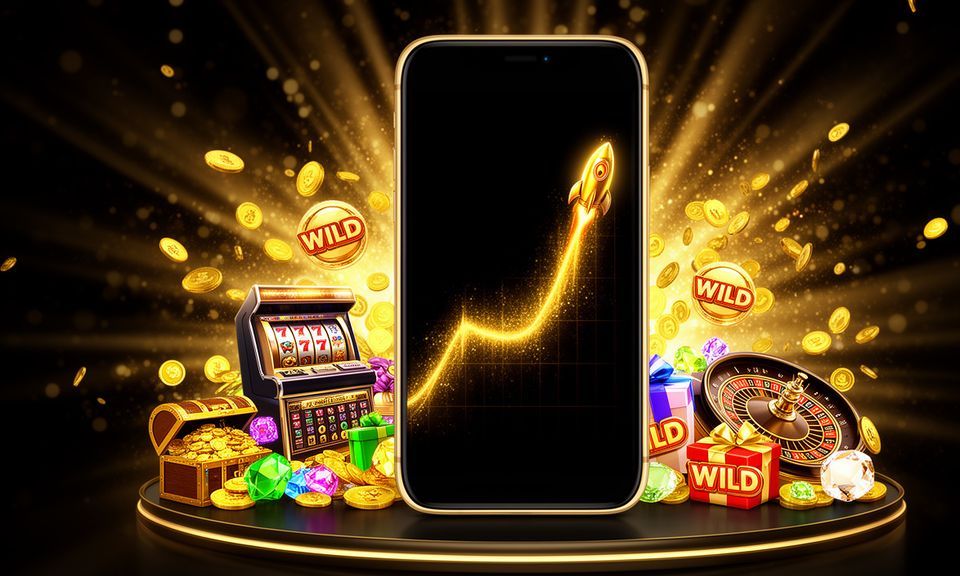 lucky888 Truy cập lucky888 trên điện thoại trong ba bước